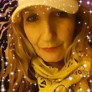 Meet your Posher, Terry